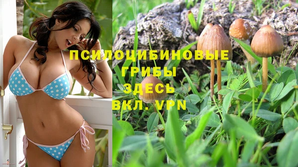первитин Аркадак